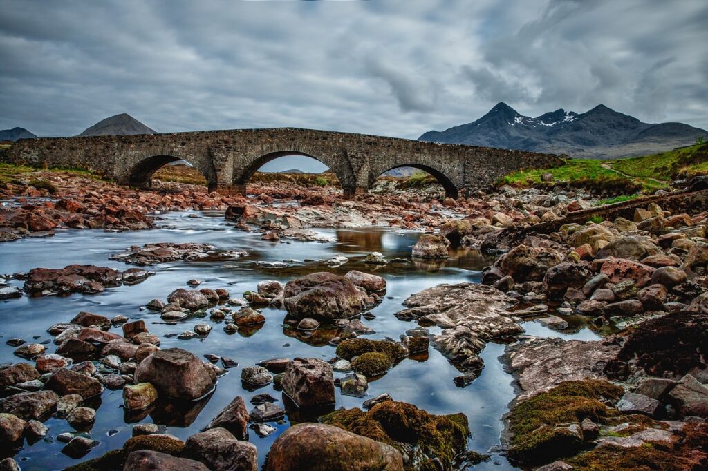 bridge, river, rocks, stones, stream, creek, water, countryside, scenery, scenic, nature, scotland, bridge, bridge, bridge, bridge, bridge, river, river, river, river, stream, scotland, scotland, scotland, scotland