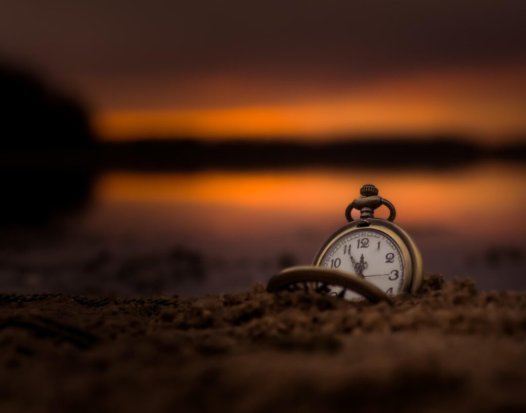 hourglass, time, sunrise, clock, timepiece, hourglass, hourglass, hourglass, hourglass, time, time, nature, time, time, time