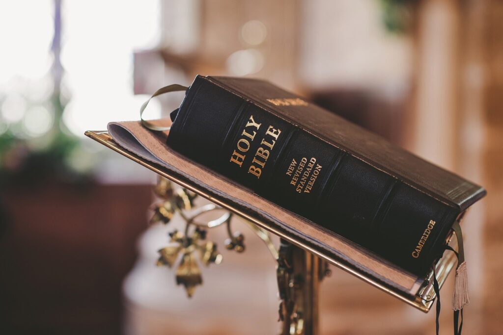 bible, church, wedding, christian, catholic, worship, pray, faith, holy, jesus, religion, catholicism, life, cross, book, gospel, bible, bible, bible, bible, bible, church, jesus